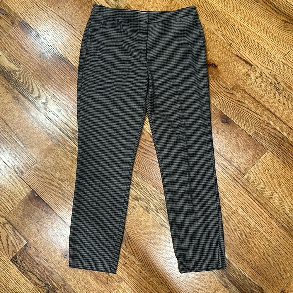 H&M Slacks Size 6